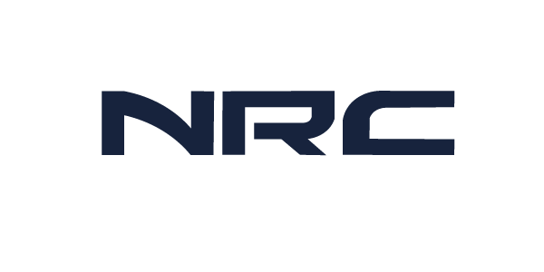 NRC Sistem